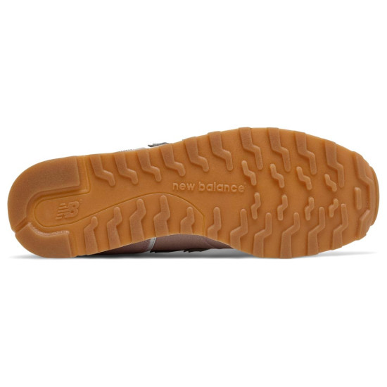 New Balance WL373HR2 Classics
